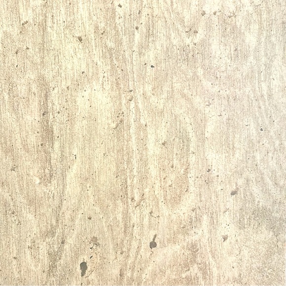 Scrapbook Paper! Barn Wood & Country Textures! 12x12” - Picture 12 of 17